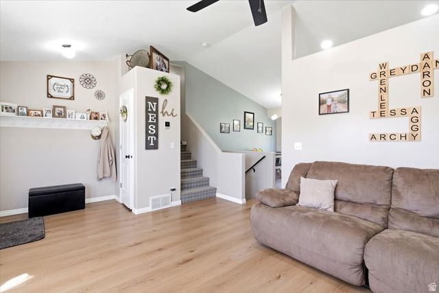 2247 S 425 W, Perry, UT 84302