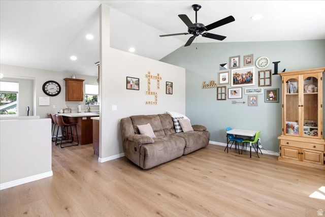 2247 S 425 W, Perry, UT 84302