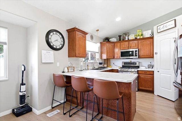 2247 S 425 W, Perry, UT 84302
