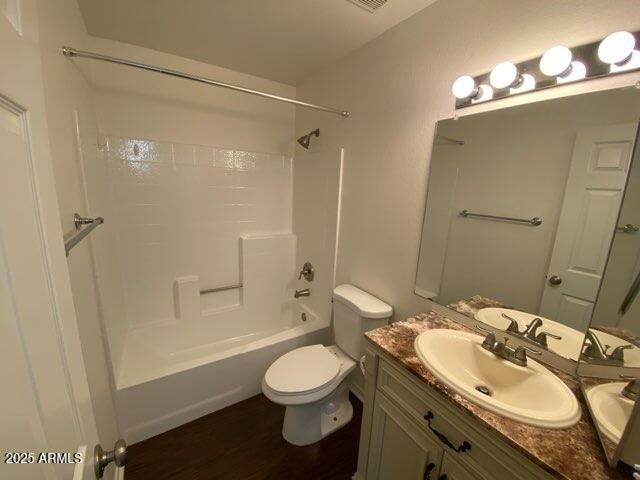 1017 E MARYLAND Avenue 101, Phoenix, AZ 85014