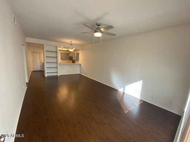 1017 E MARYLAND Avenue 101, Phoenix, AZ 85014