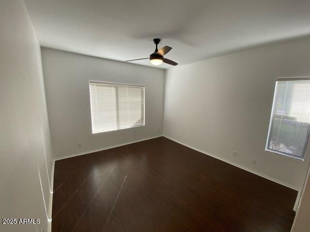 1017 E MARYLAND Avenue 101, Phoenix, AZ 85014