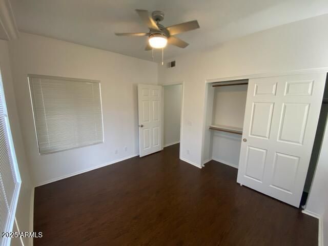 1017 E MARYLAND Avenue 101, Phoenix, AZ 85014