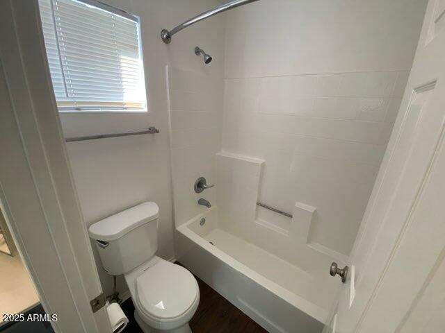 1017 E MARYLAND Avenue 101, Phoenix, AZ 85014