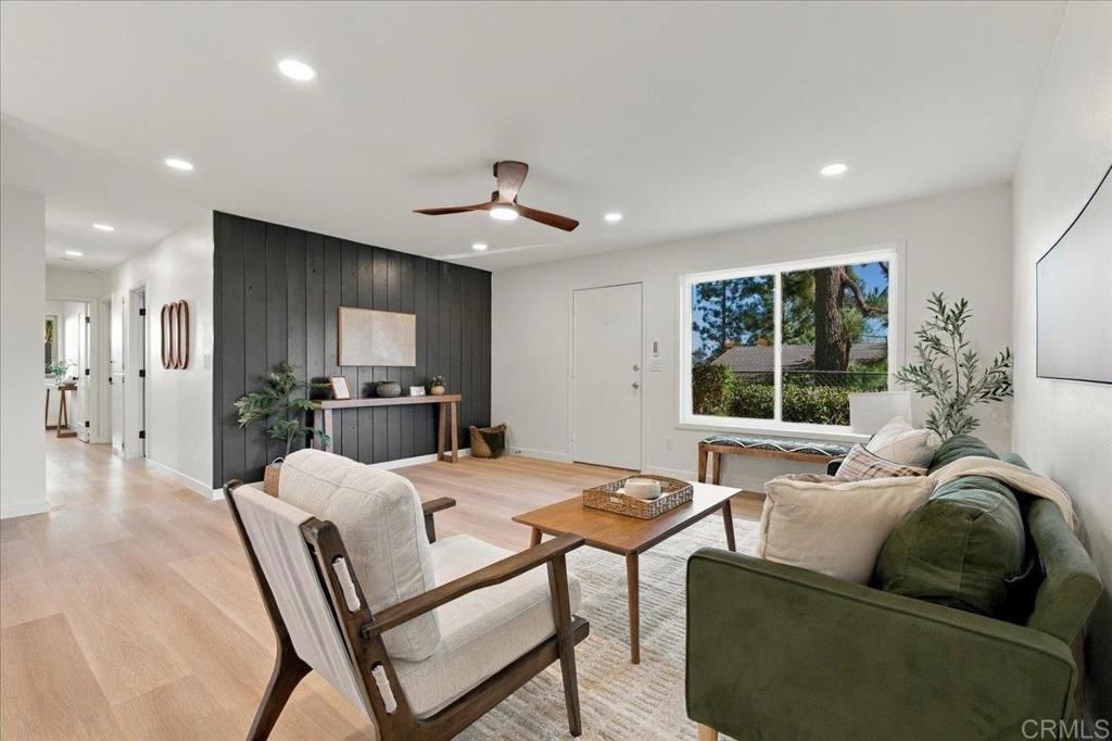 7861 Camino Tranquilo, San Diego, CA 92122 — photo 2