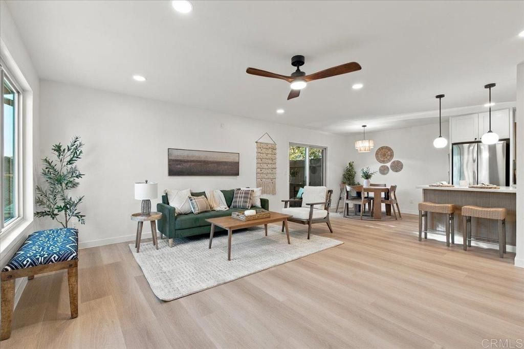 7861 Camino Tranquilo, San Diego, CA 92122 — photo 3