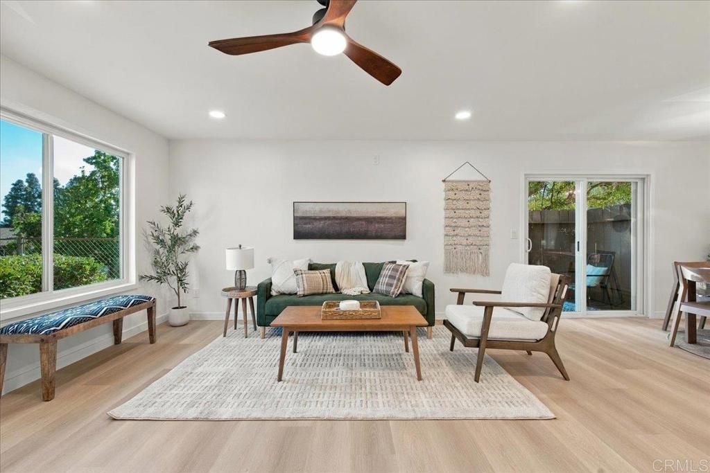 7861 Camino Tranquilo, San Diego, CA 92122 — photo 4