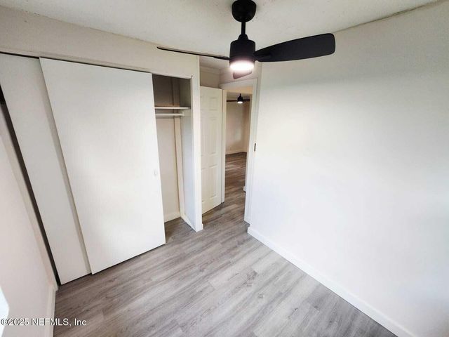 2750 GLEN MAWR Road, Jacksonville, FL 32207