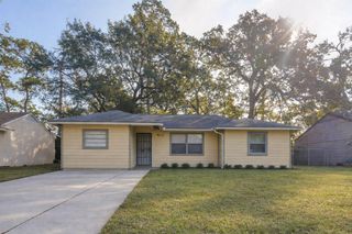 9310 Forest View Street, Houston, TX 77078