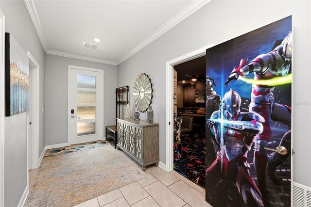 2790 OXYMORON WAY, Kissimmee, FL 34746