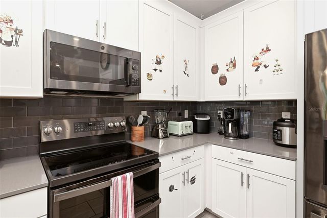 2790 OXYMORON WAY, Kissimmee, FL 34746