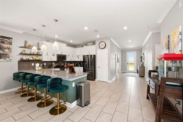 2790 OXYMORON WAY, Kissimmee, FL 34746