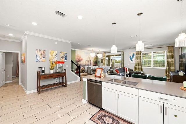 2790 OXYMORON WAY, Kissimmee, FL 34746