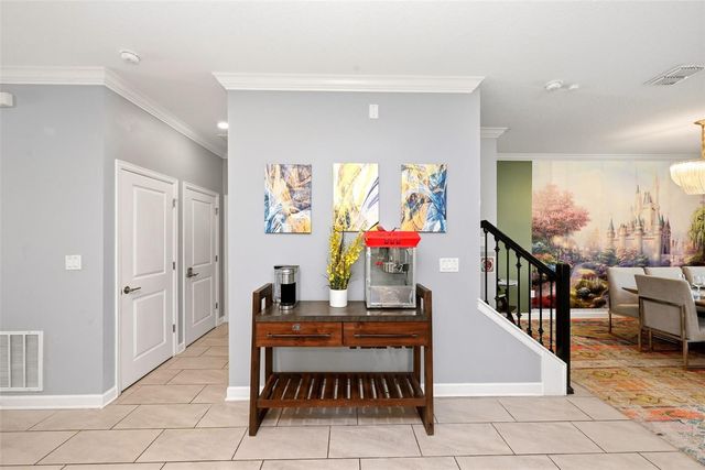 2790 OXYMORON WAY, Kissimmee, FL 34746