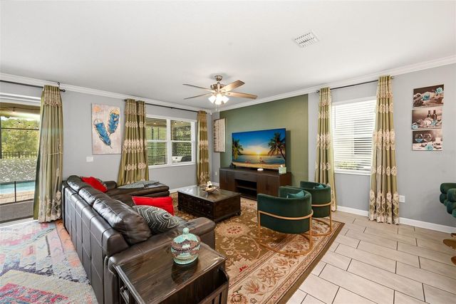 2790 OXYMORON WAY, Kissimmee, FL 34746