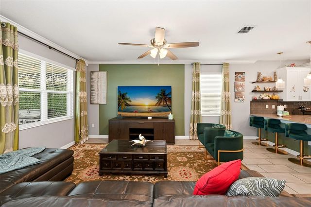 2790 OXYMORON WAY, Kissimmee, FL 34746