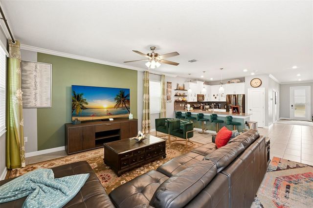 2790 OXYMORON WAY, Kissimmee, FL 34746