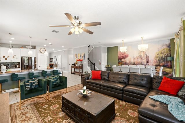 2790 OXYMORON WAY, Kissimmee, FL 34746