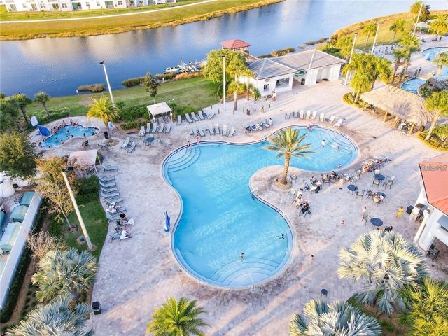 2790 OXYMORON WAY, Kissimmee, FL 34746