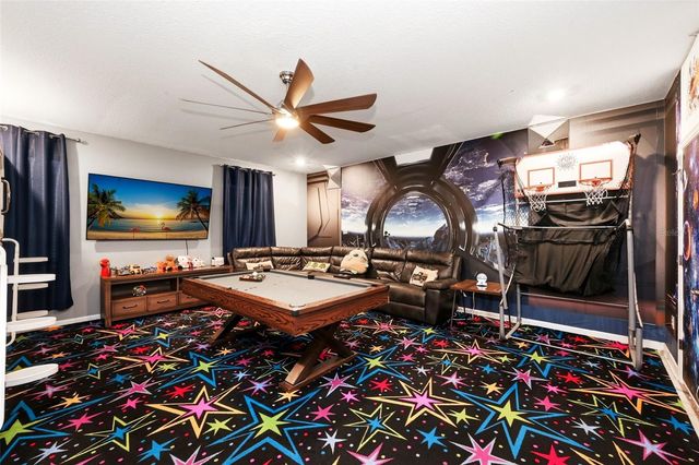 2790 OXYMORON WAY, Kissimmee, FL 34746