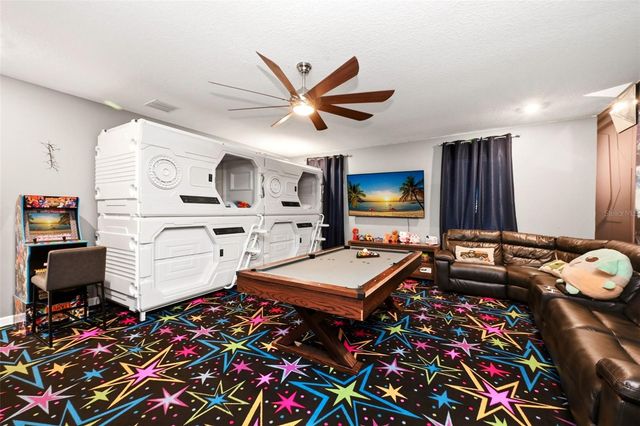 2790 OXYMORON WAY, Kissimmee, FL 34746