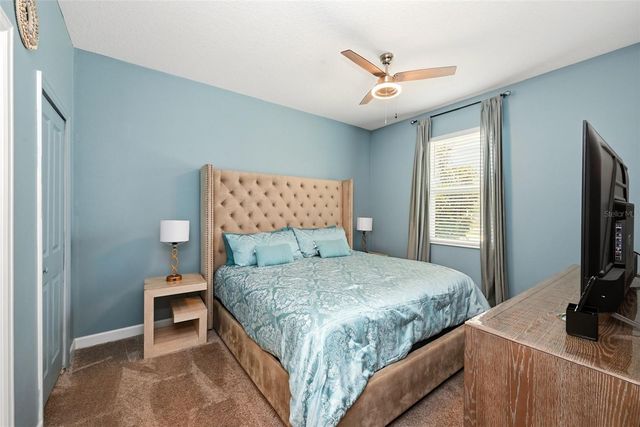 2790 OXYMORON WAY, Kissimmee, FL 34746