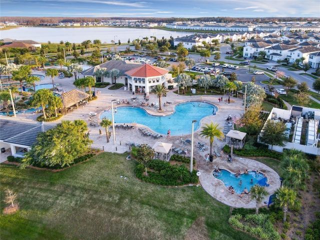 2790 OXYMORON WAY, Kissimmee, FL 34746