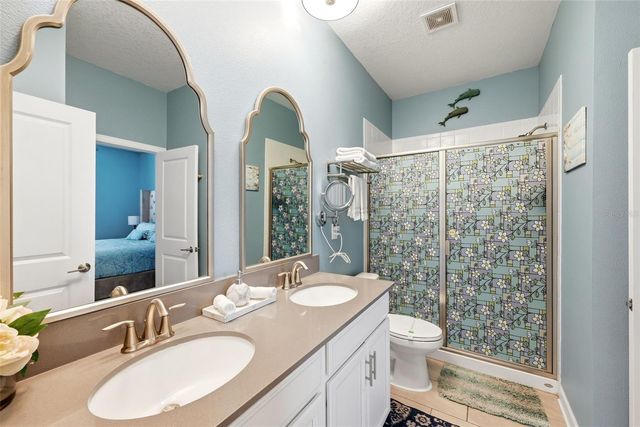 2790 OXYMORON WAY, Kissimmee, FL 34746