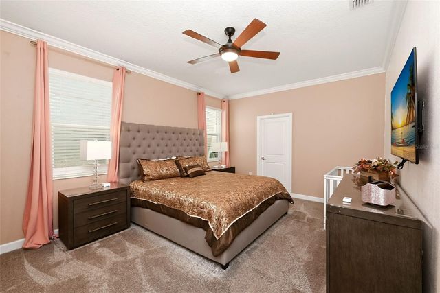 2790 OXYMORON WAY, Kissimmee, FL 34746