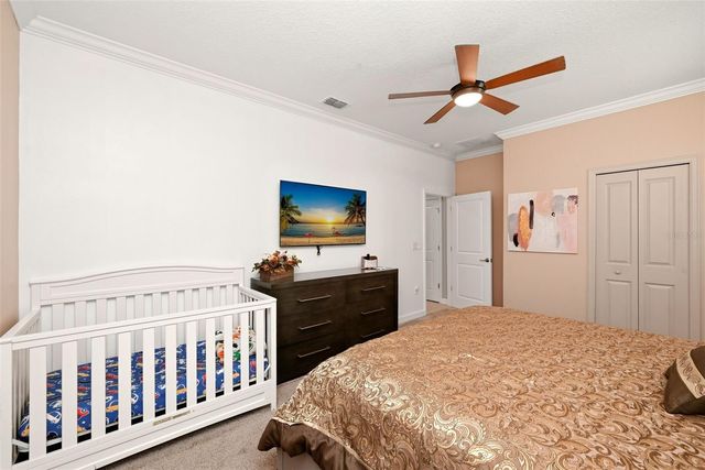 2790 OXYMORON WAY, Kissimmee, FL 34746