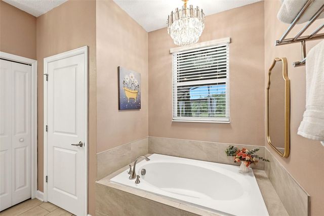 2790 OXYMORON WAY, Kissimmee, FL 34746
