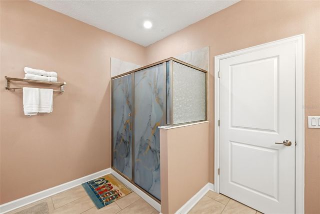 2790 OXYMORON WAY, Kissimmee, FL 34746