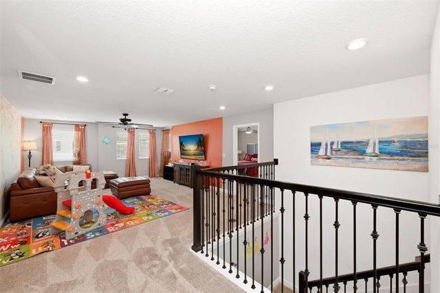 2790 OXYMORON WAY, Kissimmee, FL 34746