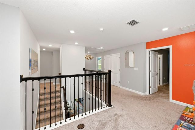 2790 OXYMORON WAY, Kissimmee, FL 34746