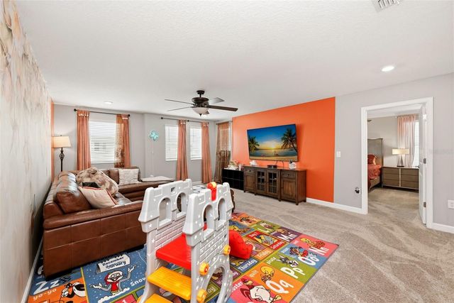 2790 OXYMORON WAY, Kissimmee, FL 34746