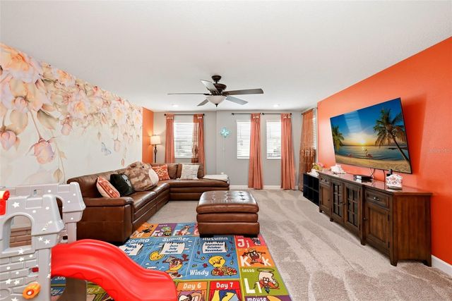 2790 OXYMORON WAY, Kissimmee, FL 34746