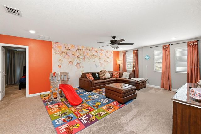 2790 OXYMORON WAY, Kissimmee, FL 34746