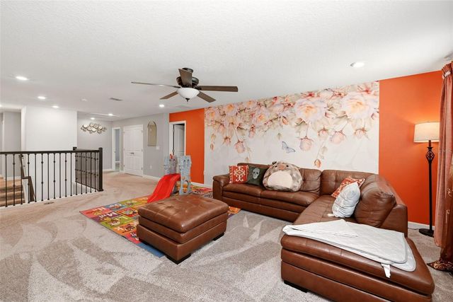 2790 OXYMORON WAY, Kissimmee, FL 34746