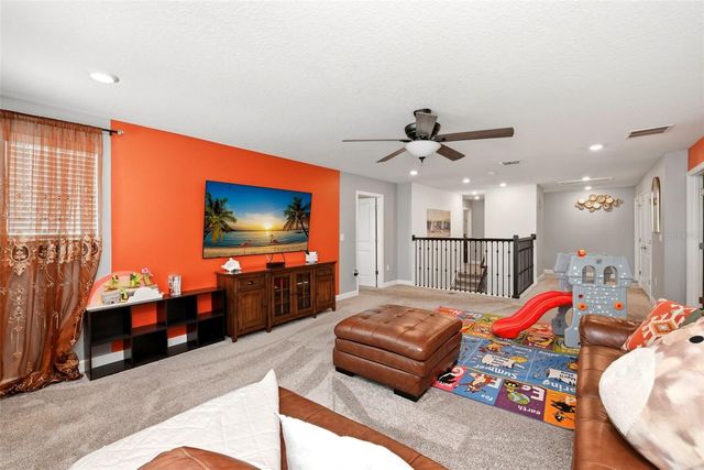 2790 OXYMORON WAY, Kissimmee, FL 34746