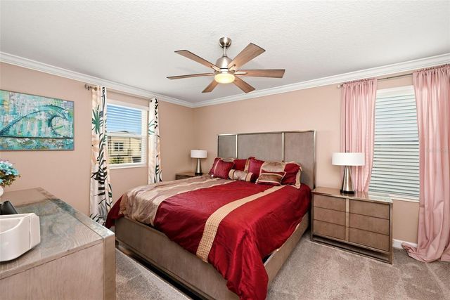 2790 OXYMORON WAY, Kissimmee, FL 34746