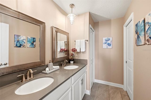 2790 OXYMORON WAY, Kissimmee, FL 34746