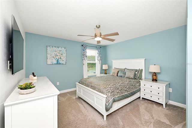 2790 OXYMORON WAY, Kissimmee, FL 34746