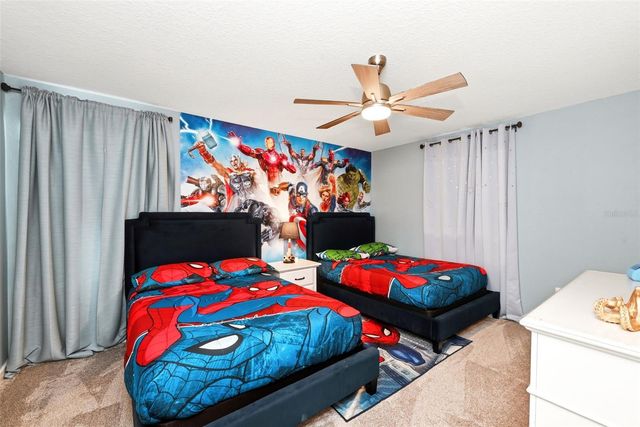2790 OXYMORON WAY, Kissimmee, FL 34746