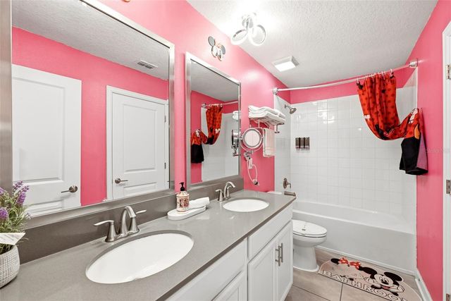 2790 OXYMORON WAY, Kissimmee, FL 34746