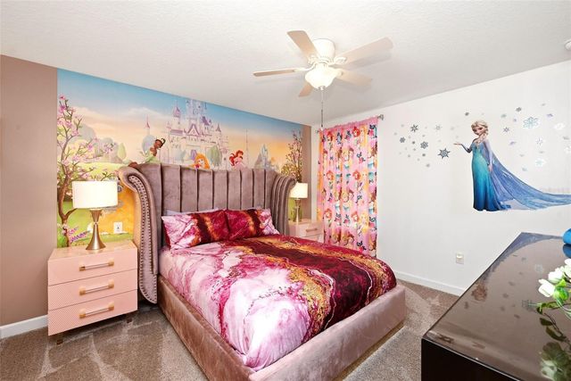 2790 OXYMORON WAY, Kissimmee, FL 34746