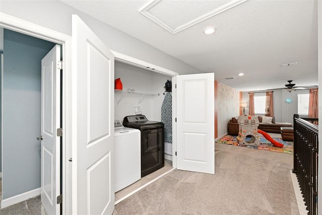 2790 OXYMORON WAY, Kissimmee, FL 34746