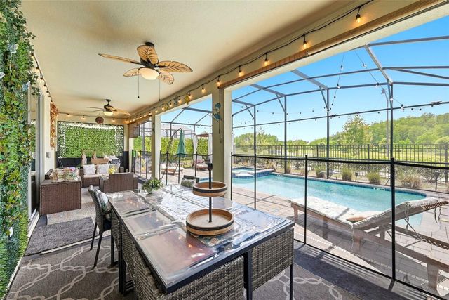 2790 OXYMORON WAY, Kissimmee, FL 34746