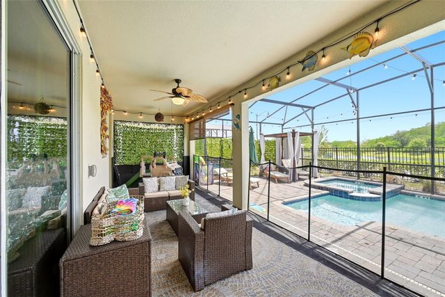 2790 OXYMORON WAY, Kissimmee, FL 34746