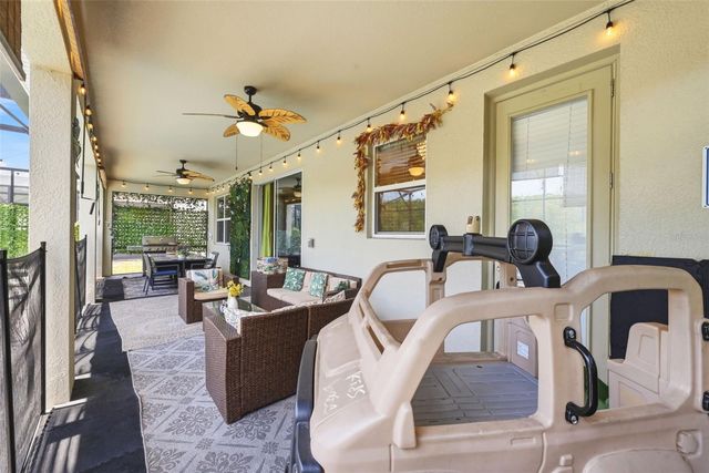 2790 OXYMORON WAY, Kissimmee, FL 34746