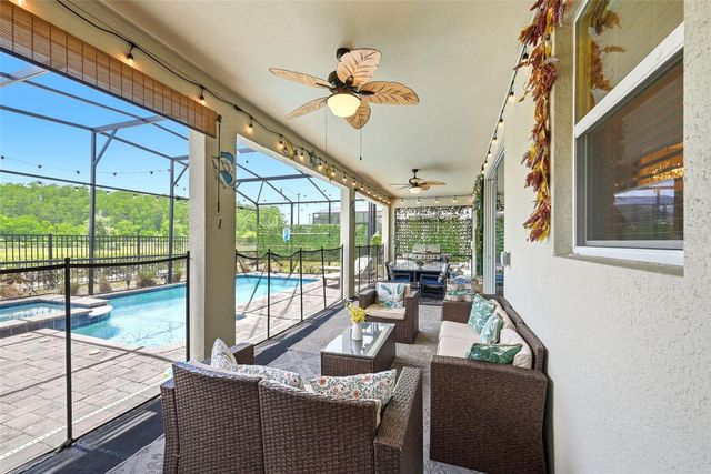 2790 OXYMORON WAY, Kissimmee, FL 34746